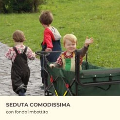 Easy Rider Carretto -Elettrodomestici Negozio 10032543 it 0008 logo