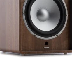 Piedini In Silicone Trasparenti -Elettrodomestici Negozio 10032546 yy 0004 detail NUMAN Silicone feet transparent