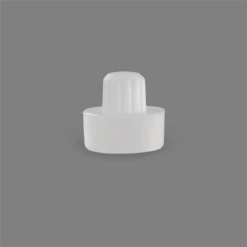 Piedini In Silicone Trasparenti -Elettrodomestici Negozio 10032546 yy 0005 detail NUMAN Silicone feet transparent reedit