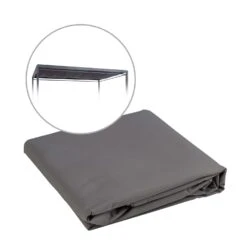 Senator Parasole Di Ricambio