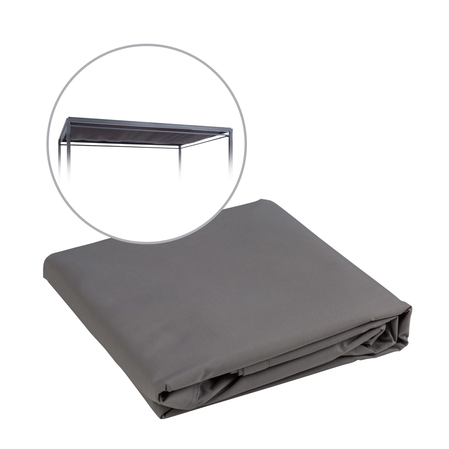 Senator Parasole Di Ricambio 3 Senator Parasole Di Ricambio