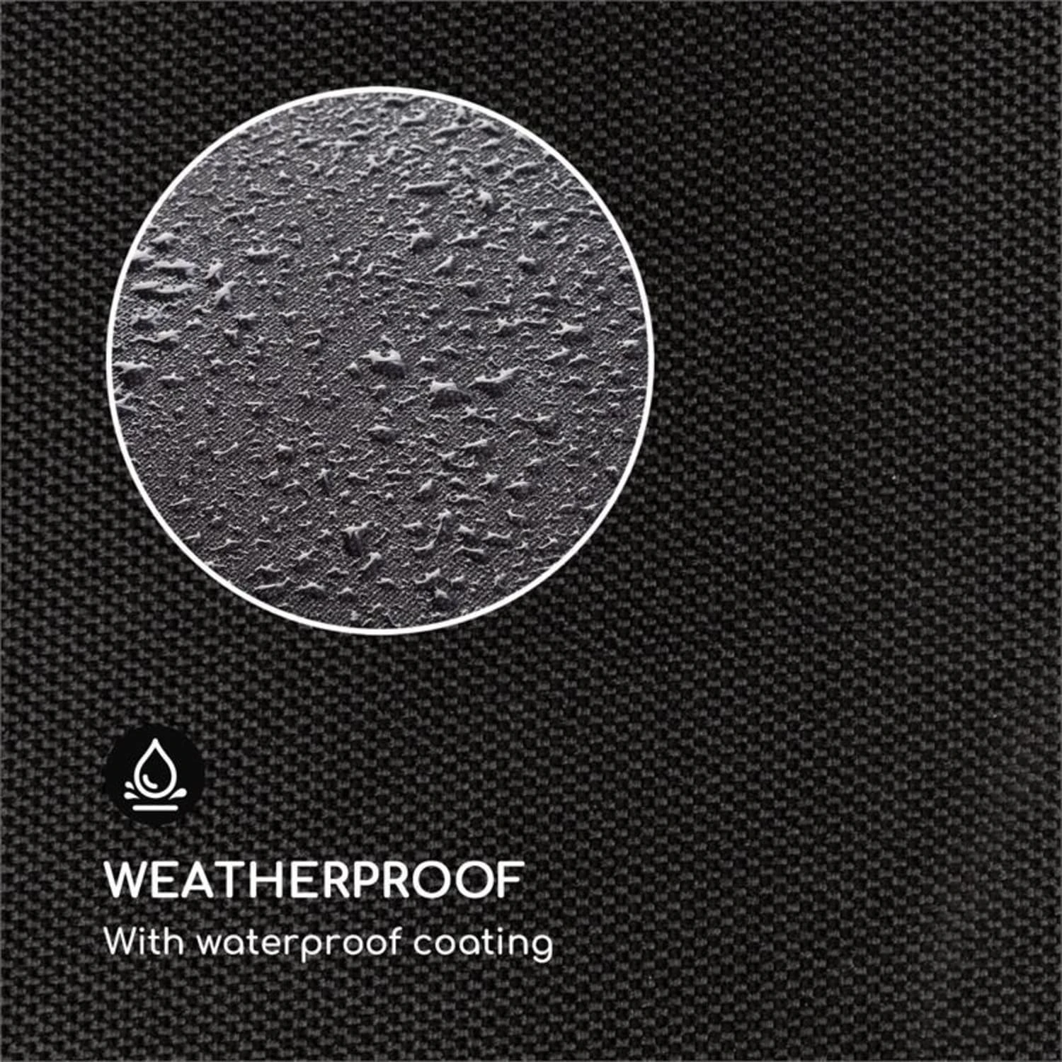 Senator Cover 5 Senator Cover - immagine 3