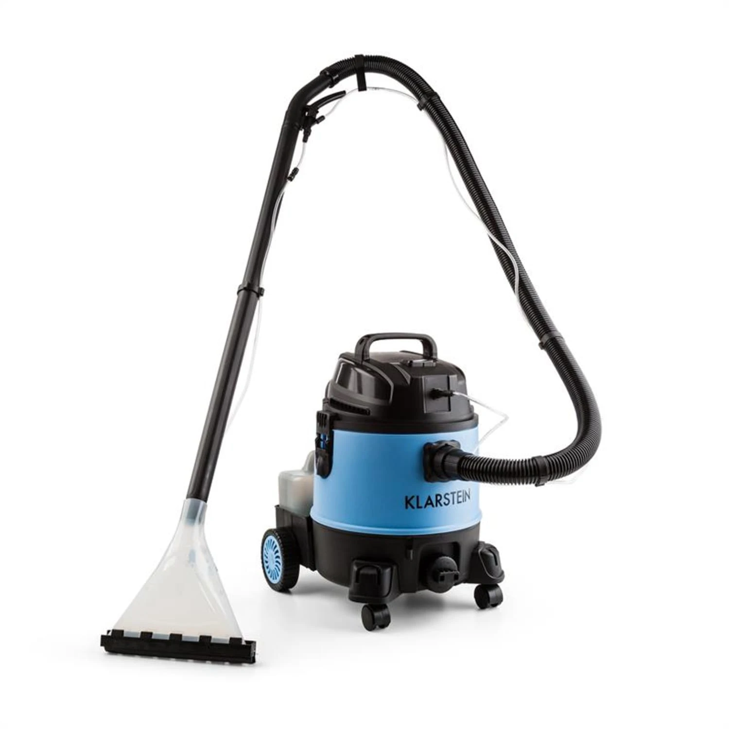 Sacchetto Per Aspiratore Reinraum 4 Sacchetto Per Aspiratore Reinraum - immagine 2