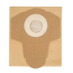 Sacchetto Per Aspiratore Reinraum 7 Sacchetto Per Aspiratore Reinraum -Elettrodomestici Negozio 10032573 yy 0003 detail Klarstein Staubsaugerbeutel fuer Reinraum 2G