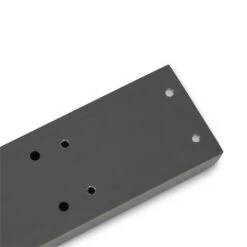 Basi Palazzo Per Padiglione 11 Basi Palazzo Per Padiglione -Elettrodomestici Negozio 10032578 yy 0004 detail Blumfeldt Palazzo Base Standplatte fuer Pavillon