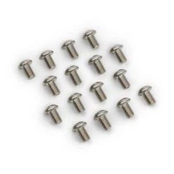 Basi Palazzo Per Padiglione 12 Basi Palazzo Per Padiglione -Elettrodomestici Negozio 10032578 yy 0005 detail Blumfeldt Palazzo Base Standplatte fuer Pavillon