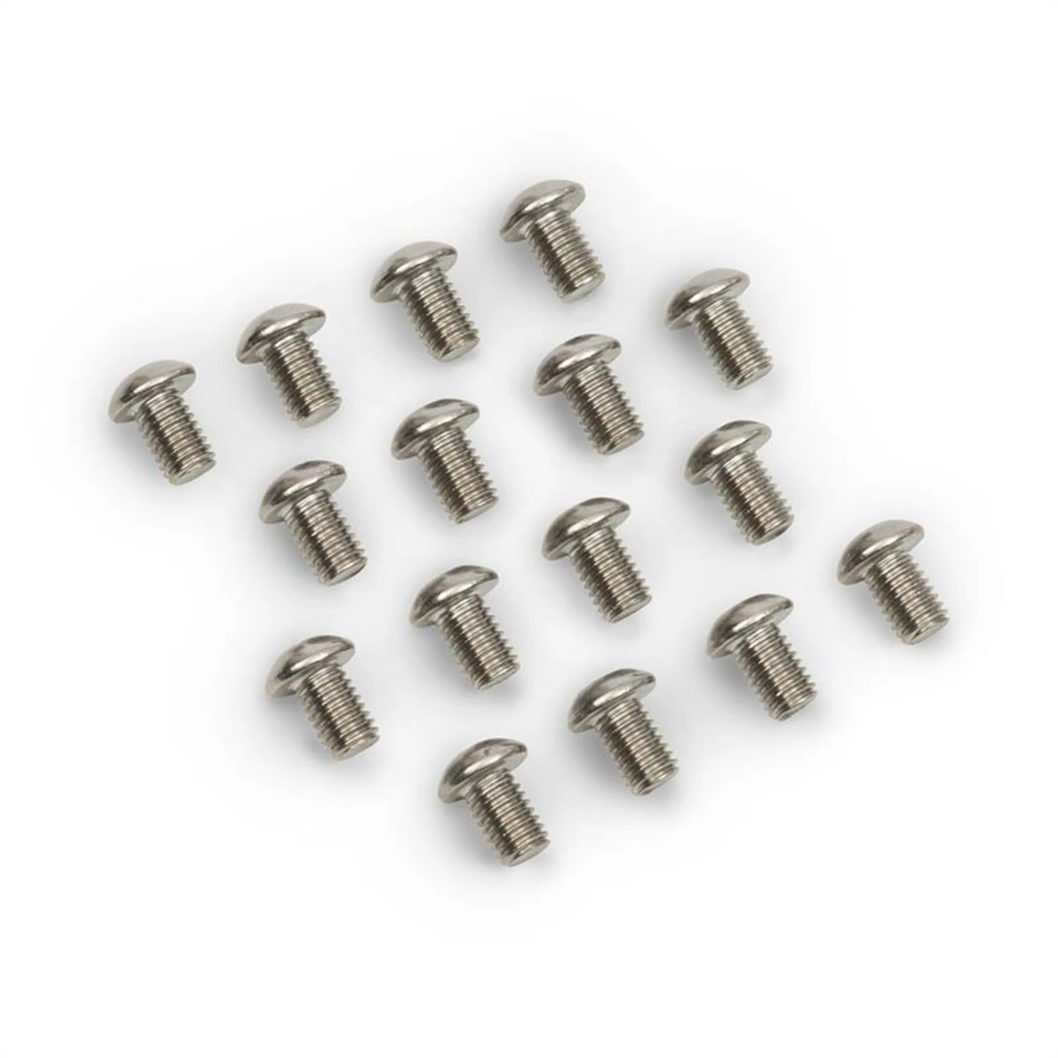 Basi Palazzo Per Padiglione 7 Basi Palazzo Per Padiglione - immagine 5