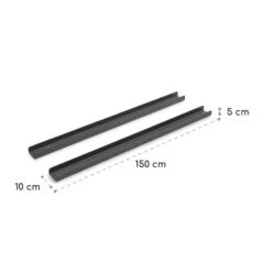 Basi Palazzo Per Padiglione 13 Basi Palazzo Per Padiglione -Elettrodomestici Negozio 10032578 yy 0006 logo Blumfeldt Palazzo Base Standplatte fuer Pavillon