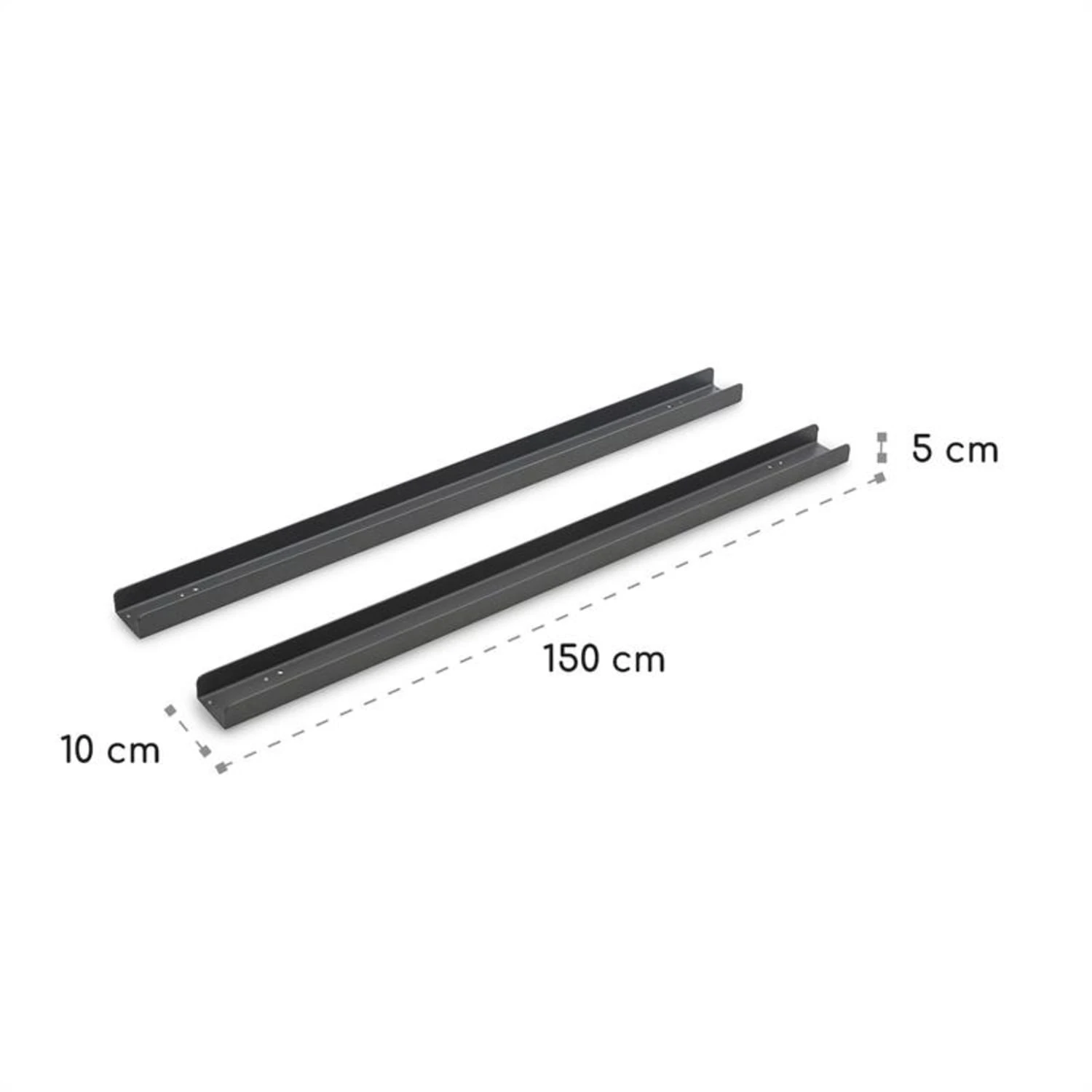 Basi Palazzo Per Padiglione 8 Basi Palazzo Per Padiglione - immagine 6