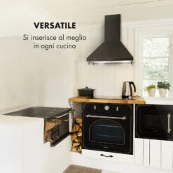 Victoria 20 Microonde Ad Incasso -Elettrodomestici Negozio 10032591 it 0003 logo