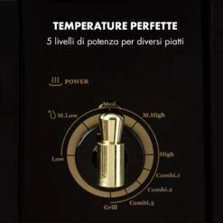 Victoria 20 Microonde Ad Incasso -Elettrodomestici Negozio 10032591 it 0005 logo