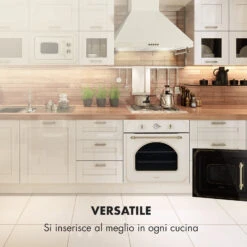 Victoria 20 Microonde Ad Incasso -Elettrodomestici Negozio 10032592 it 0003 logo