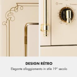 Victoria 20 Microonde Ad Incasso -Elettrodomestici Negozio 10032592 it 0009 logo