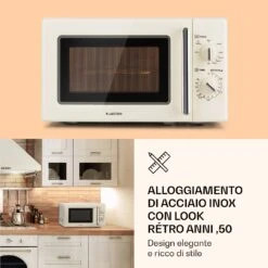 Caroline Microonde -Elettrodomestici Negozio 10032641 it 0005 logo