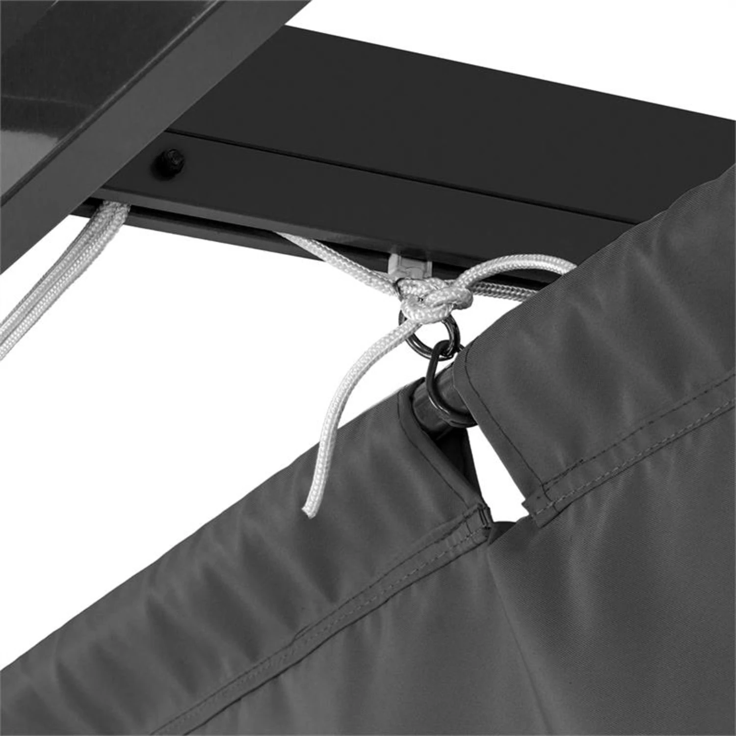 Pantheon Roof Tettuccio Di Ricambio - immagine 4