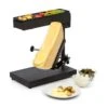 Appenzell Peak Raclette Con Grill -Elettrodomestici Negozio 10032694 yy 0001 titel