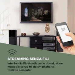 AV2-CD850BT Amplificatore Stereo 14 AV2-CD850BT Amplificatore Stereo -Elettrodomestici Negozio 10032758 it 0005 logo