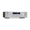 AV2-CD850BT Amplificatore Stereo -Elettrodomestici Negozio 10032758 yy 0001 titel