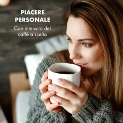 Macchina Del Caffè Arabica -Elettrodomestici Negozio 10032772 it 0003 logo