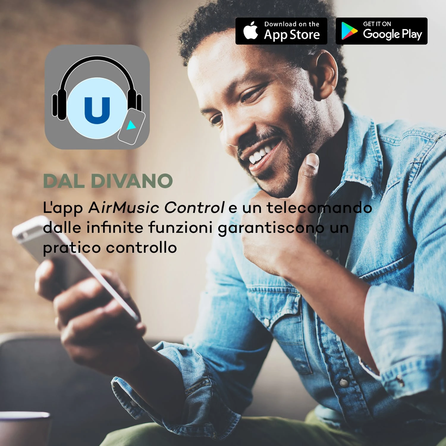 Silver Star Radio Internet Mini 6 Silver Star Radio Internet Mini - immagine 4