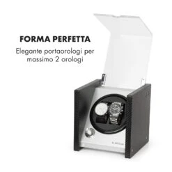 Tokyo 2 Scatola Del Tempo -Elettrodomestici Negozio 10032799 it 0003 logo