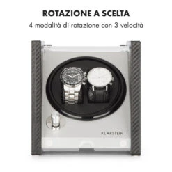 Tokyo 2 Scatola Del Tempo -Elettrodomestici Negozio 10032799 it 0004 logo