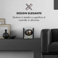 Tokyo 2 Scatola Del Tempo -Elettrodomestici Negozio 10032799 it 0005 logo