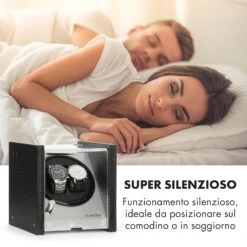 Tokyo 2 Scatola Del Tempo -Elettrodomestici Negozio 10032799 it 0006 logo