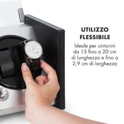 Tokyo 2 Scatola Del Tempo -Elettrodomestici Negozio 10032799 it 0007 logo