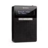 DigiPlug DAB Radio Da Presa Elettrica -Elettrodomestici Negozio 10032858 yy 0001 titel