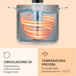 Quickstick Flex 16 Quickstick Flex -Elettrodomestici Negozio 10032905 it 0005 logo