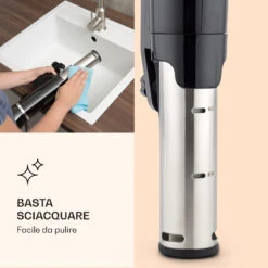 Quickstick Flex 17 Quickstick Flex -Elettrodomestici Negozio 10032905 it 0006 logo