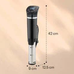 Quickstick Flex 18 Quickstick Flex -Elettrodomestici Negozio 10032905 yy 0007 logo