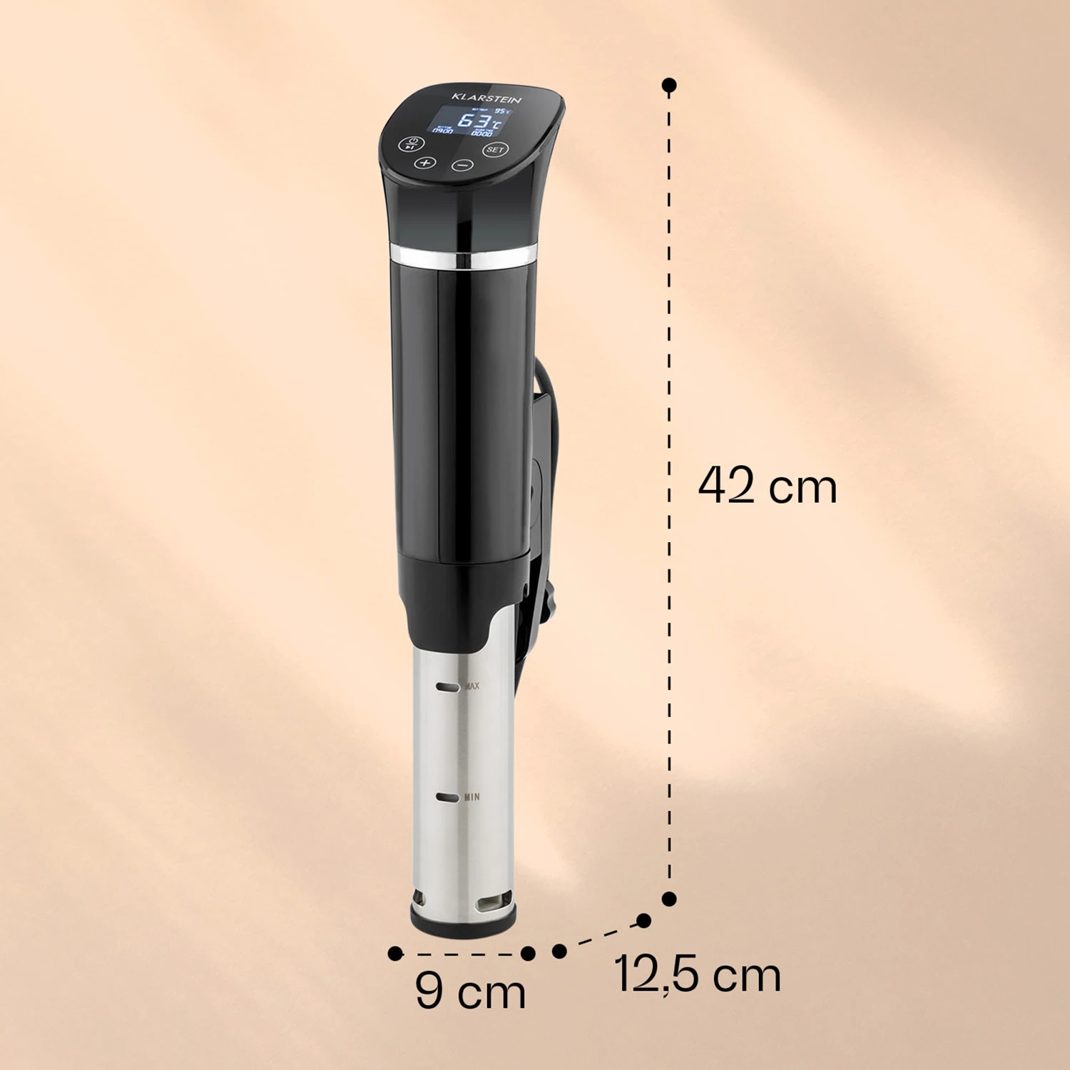 Quickstick Flex 9 Quickstick Flex - immagine 7