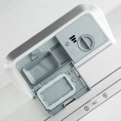 Amazonia 8 Neo Lavastoviglie Da Tavolo -Elettrodomestici Negozio 10032913 yy 0008 logo