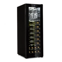 Bellevin 62 Cantinetta Frigo Per Vino