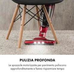 TurboHybrid Aspirapolvere -Elettrodomestici Negozio 10032944 it 0003 logo