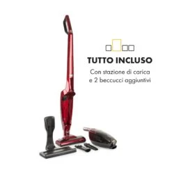 TurboHybrid Aspirapolvere -Elettrodomestici Negozio 10032944 it 0004 logo