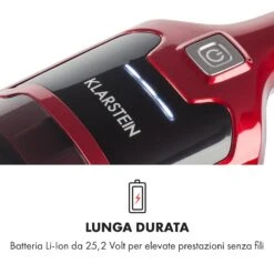 TurboHybrid Aspirapolvere -Elettrodomestici Negozio 10032944 it 0005 logo