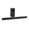 Areal Bar 650 2.1 Sound System Soundbar -Elettrodomestici Negozio 10032983 yy 0001 titel Auna 2 1CH Soundbar