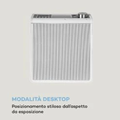 Intelligence DAB+ Radio Da Cucina -Elettrodomestici Negozio 10033001 it 0007 logo