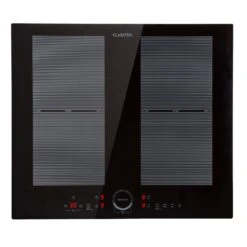 Delicatessa 60 - Piano Cottura Da Incasso