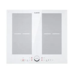 Delicatessa 60 Piano Di Cottura