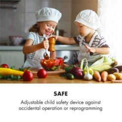 VariCook Neo Doppio Piano Cottura A Induzione -Elettrodomestici Negozio 10033036 yy 0007 logo Klarstein VariCook Neo Induktions Doppelkochfeld