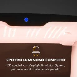 Growlt Farm Smart Indoor Garden 19 Growlt Farm Smart Indoor Garden -Elettrodomestici Negozio 10033115 it 0006 logo