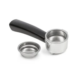 BellaVita Portafiltro Sostitutivo