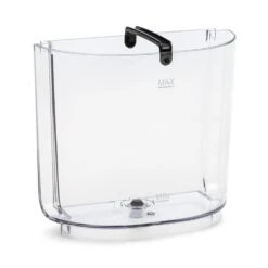 BellaVita Serbatoio Sostitutivo