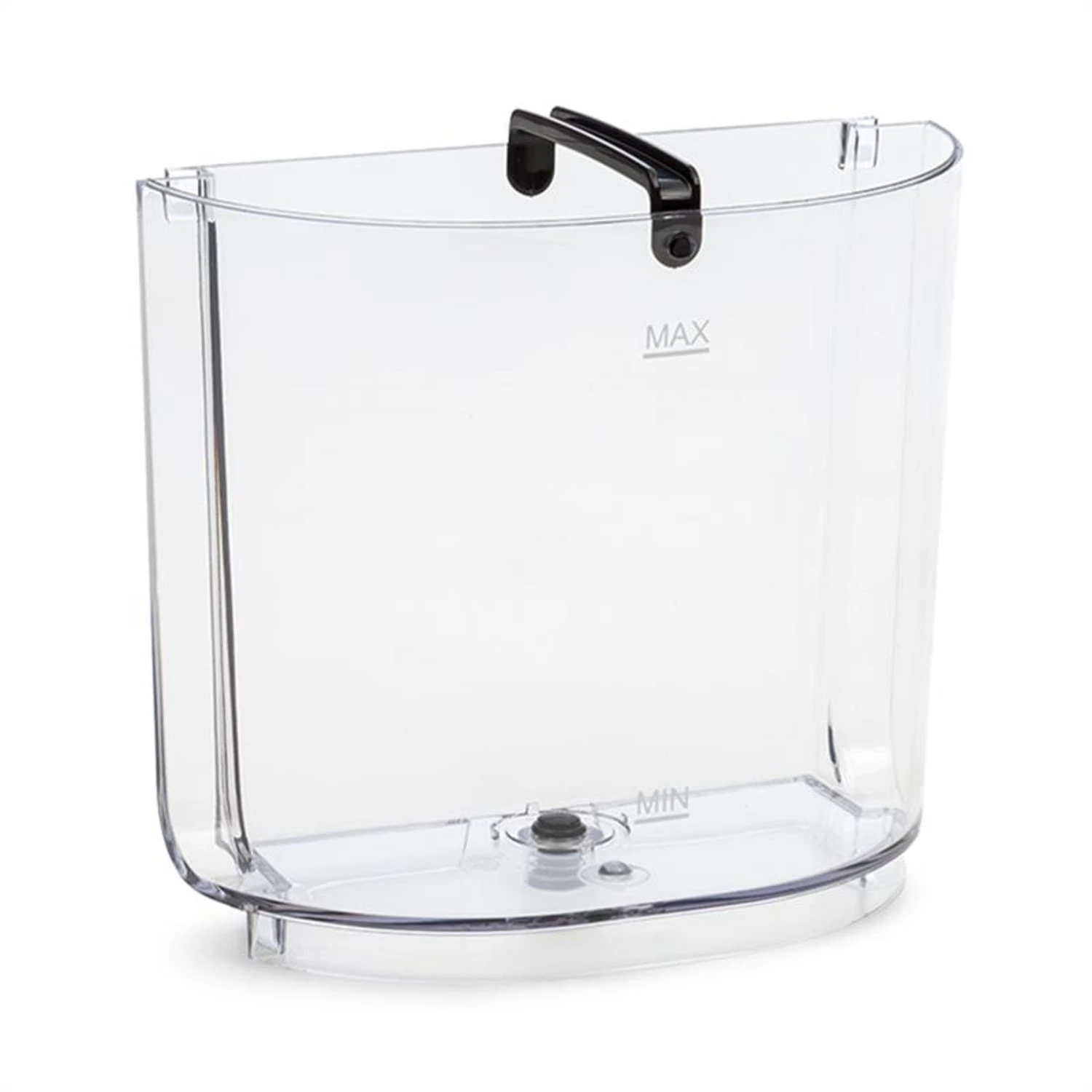 BellaVita Serbatoio Sostitutivo 3 BellaVita Serbatoio Sostitutivo