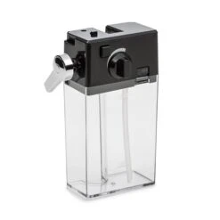 BellaVita Montalatte Sostitutivo