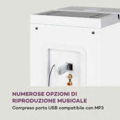 Karaboom 100 Altoparlante -Elettrodomestici Negozio 10033148 it 0003 logo